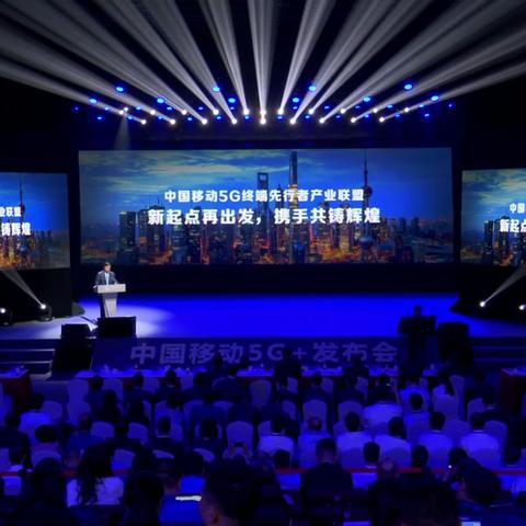 (加入别人粉丝团怎么升级快)如何使23个粉丝加入您的伙伴计划？技巧与策略揭秘
