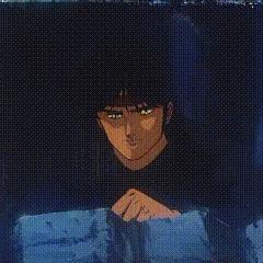 (封印战记下架了)封印战记现在改名为什么？游戏中文名更名引发玩家热议