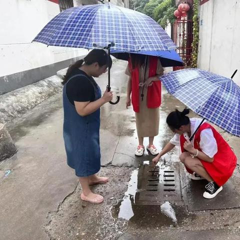 (如何建造私人地下室)如何打造一个私人且安全的自建地下安全屋