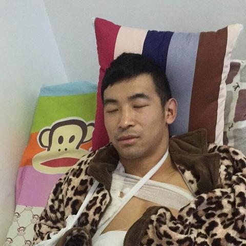 今晚澳门特马开的什么|探索科技新趋势与未来生活_高级款.5.18