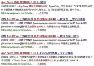 白小姐三肖三期必出一期开奖|奇妙探索生活中的隐秘乐趣_应用集.6.917