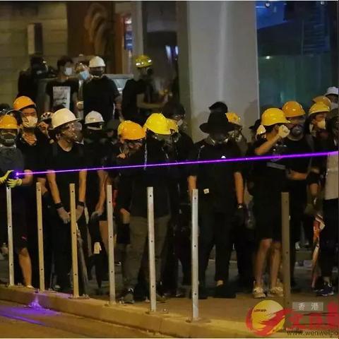 打开香港网站资料|标准化流程评估_可靠型.1.464