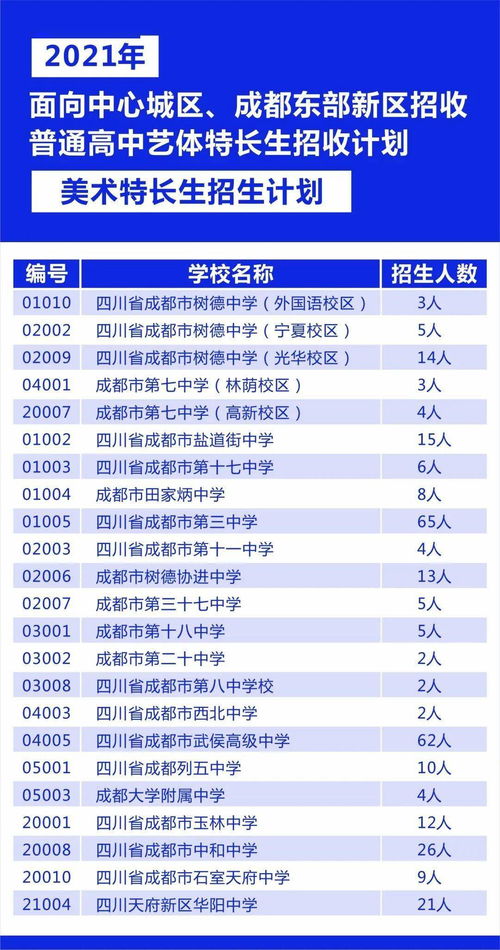 2024澳门特马今晚开奖亿彩网|多方面的支持计划与实施_显示款.1.318