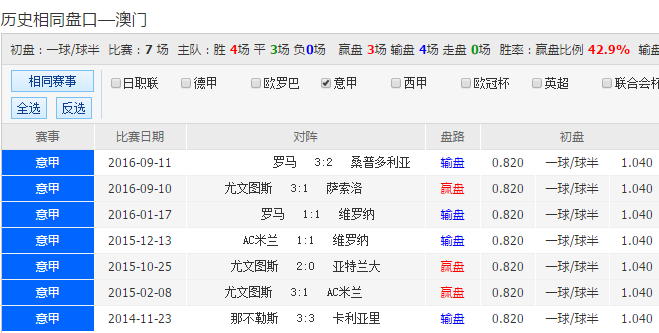 2024澳门特马今晚开奖亿彩网|多方面的支持计划与实施_显示款.1.318