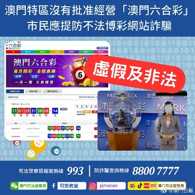 澳门四肖八码期凤凰网|权威解答解释落实_工具包.4.298