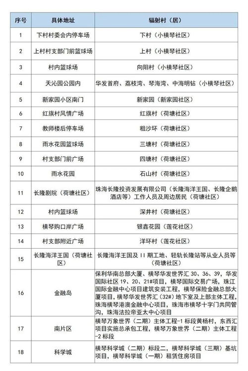 澳门最精准的三肖三码|广泛的关注解释落实热议_应用款.9.218