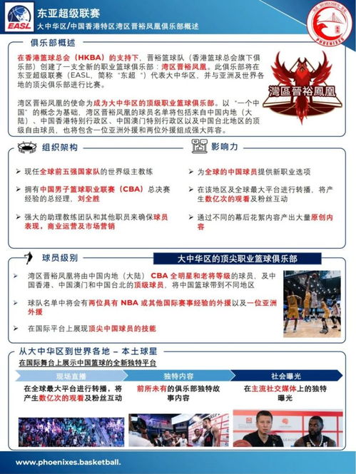 澳门凤凰网免费资料公开|实践解答解释落实_配合型.6.761
