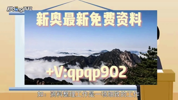 澳门正版资料大全免费258|城市探秘发现隐秘美景_mShop.0.10