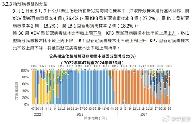 2024澳门天天开彩正版|精确数据解释落实_智能版.7.181