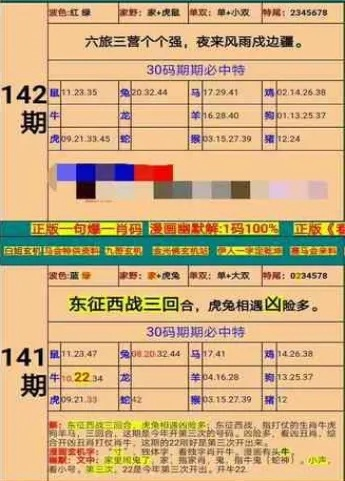 新澳门精准4肖期期准|动态分析解释落实_R品.9.979