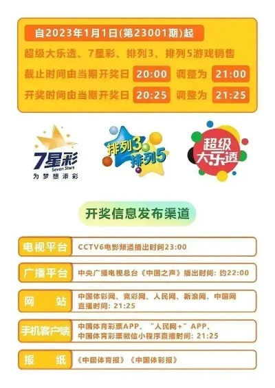 王中王72396王中王开奖结果今天|解析时代背景下的资料解读_实验版.2.229
