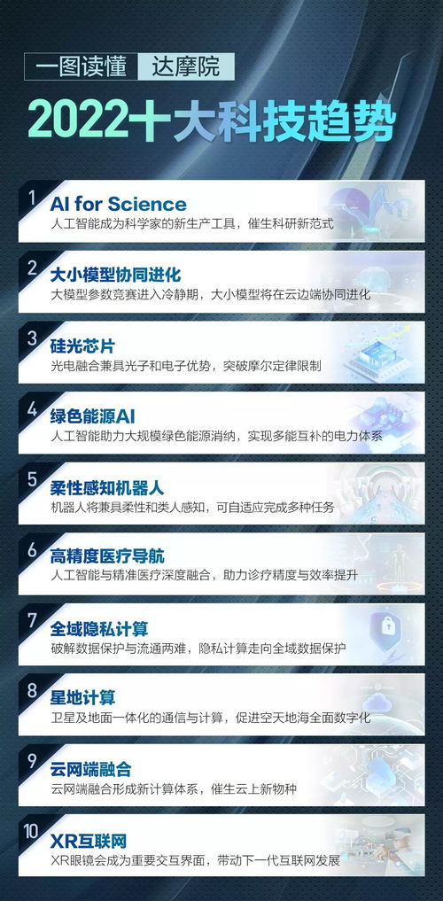 澳门特马今晚开奖结果|未来科技新趋势解析_修改款.5.329