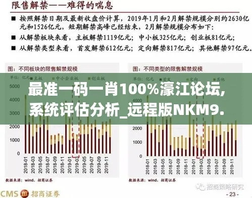最准一肖一.100|深入分析解释落实_长期品.3.711