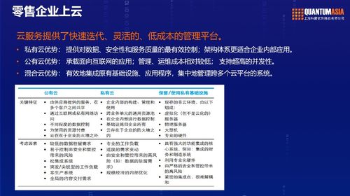 2024新澳免费资科五不中料|决策资料解释落实_ios2.602