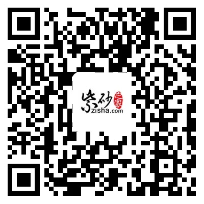澳门118期开奖con118186n|前沿研究解释落实_先锋版ISHOP.5.275