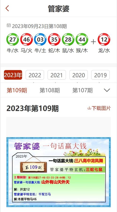 澳门管家婆免费资料查询|实践分析解释落实_综合版.6.965