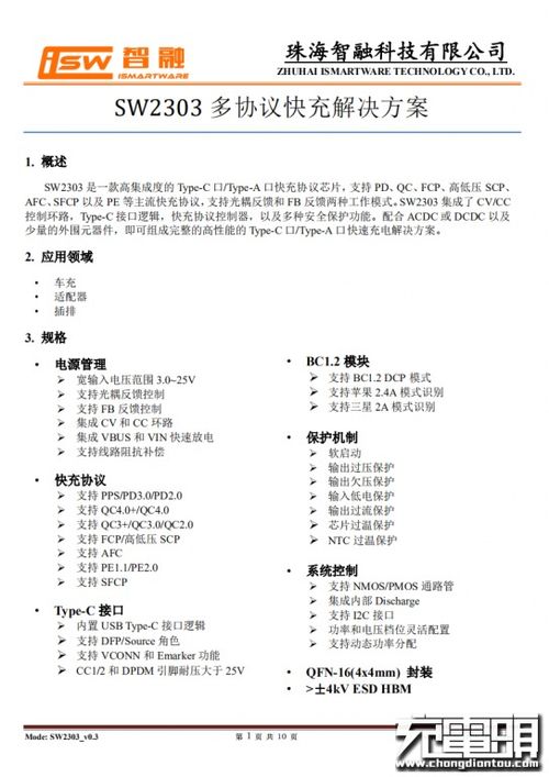 澳门一码一码100准免费|多方面的支持计划与实施_轻盈版.1.555