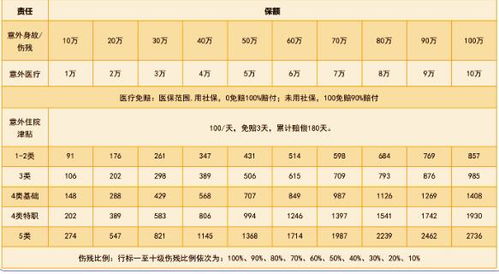 澳门一码一码100准免费|多方面的支持计划与实施_轻盈版.1.555