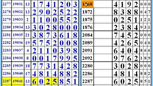 7777788888马会传真|最新研究解释落实_终极版.2.214