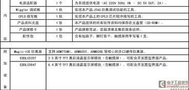 新澳49图正版免费资料|深入分析科技相关成语的内涵_潜能款.9.418